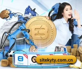 全新数据看板上线 - 2022年，开云与慈善基金会合作，每新增一名会员即捐赠1元用于体育扶贫。